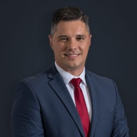 Rastko Nicić
